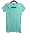 Clearance - KΦΛ T-shirt