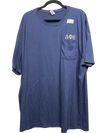 Clearance - ΛΦE T-shirt