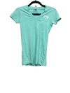 Clearance - ΣΟΠ T-shirt