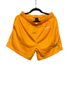 Clearance - ΛΦE Shorts