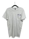 Clearance - aKΔΦ T-shirt