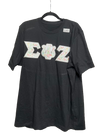 Clearance - ΣΨZ T-shirt