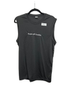 Clearance - KΦΛ Tank Top
