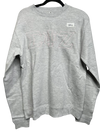 Clearance - ΣΨZ Crewneck