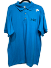 Clearance - ΛΦE Polo