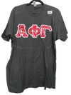Clearance - ΑΦΓ T-shirt