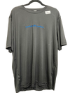 Clearance - ΛΦE T-shirt