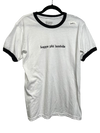 Clearance - KΦΛ T-shirt