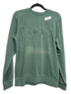 Clearance - KΦΛ Crewneck