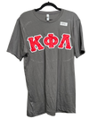 Clearance - KΦΛ T-shirt