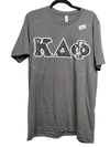 Clearance - aKΔΦ T-shirt