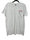 Clearance - KΦΛ T-shirt
