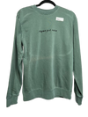 Clearance - ΣΨZ Crewneck