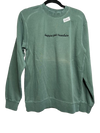 Clearance - KΦΛ Crewneck