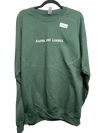 Clearance - KΦΛ Crewneck
