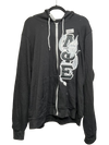 Clearance - ΛΦE Zip Up