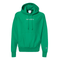 Minimalistic - Champion Hooded Sweatshirt - Customer's Product with price 69.00