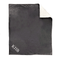 Greek - Port Authority Mountain Lodge Blanket - Customer's Product with price 45.00