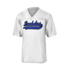 Greek - Football Jersey - Customer's Product with price 80.00