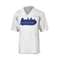 Greek - Football Jersey - Customer's Product with price 95.00