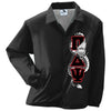 Deluxe Greek Letters - Line Jacket - Customer's Product with price 187.00