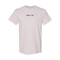 Minimalistic - T-Shirt - Customer's Product with price 32.00