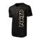 Deluxe Greek Letters - Solid Baseball Jersey - Customer's Product with price 239.50