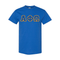 Alpha Phi Omega T-shirt