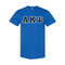 Alpha Kappa Psi T-shirt