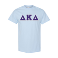 Delta Kappa Delta T-shirt
