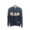 Clearance - KΔΦ Crewneck