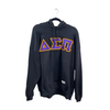 Clearance - ΔΣΠ Hoodie