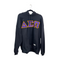 Clearance - ΔΣΠ Hoodie