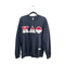 Clearance - KΔΦ Crewneck