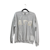 Clearance - ΑΓΩ Crewneck