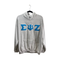 Clearance - ΣΨZ Hoodie