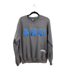 Clearance - ΑΚΨ Crewneck