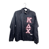 Clearance - KDX Line Jacket