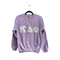 Clearance - KΔΦ Crewneck