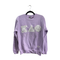 Clearance - KΔΦ Crewneck