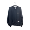 Clearance - AΓN Crewneck