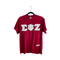 Clearance - ΣΨZ T-shirt