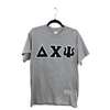 Clearance - ΔΧΨ T-shirt