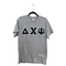 Clearance - ΔΧΨ T-shirt