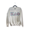 Clearance - KΔΦ Crewneck