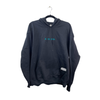 Clearance - Xi Chi Sigma Hoodie