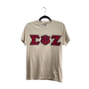 Clearance - ΣΨZ T-shirt