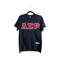 Clearance - AΣP T-shirt