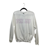 Clearance - Phi Mu Crewneck