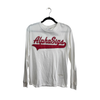 Clearance - AlphaSigs Long Sleeve